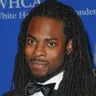 Richard Sherman Football Player voice for text-to-speech