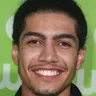 Rick Gonzalez Movie Actor voice for text-to-speech