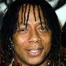 Rick James Funk Singer voice for text-to-speech