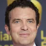 Rick Mercer Comedian voice for text-to-speech