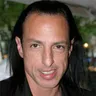 Rick Owens Fashion Designer voice for text-to-speech