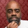 Rick Ross Autobiographer voice for text-to-speech