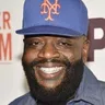 Rick Ross Rapper voice for text-to-speech