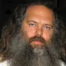 Rick Rubin Music Producer voice for text-to-speech