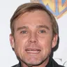 Ricky Schroder Movie Actor voice for text-to-speech
