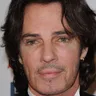 Rick Springfield Rock Singer voice for text-to-speech