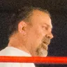 Rick Steiner Wrestler voice for text-to-speech