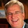 Rick Steves TV Show Host voice for text-to-speech