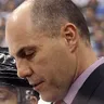 Rick Tocchet Hockey Player voice for text-to-speech