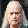 Rickey Medlocke Guitarist voice for text-to-speech