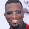 Rickey Smiley Comedian voice for text-to-speech