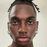 Rickey Thompson YouTube Star voice for text-to-speech