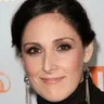 Ricki Lake TV Show Host voice for text-to-speech