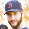 FaZe Banks YouTube Star voice for text-to-speech