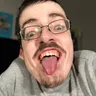 Ricky Berwick YouTube Star voice for text-to-speech