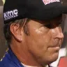 Ricky Johnson Race Car Driver voice for text-to-speech