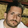 Ricky Montaner Pop Singer voice for text-to-speech