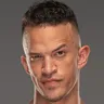 Ricky Starks Wrestler voice for text-to-speech