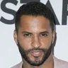 Ricky Whittle TV Actor voice for text-to-speech