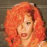 Rico Nasty Rapper voice for text-to-speech