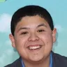 Rico Rodriguez TV Actor voice for text-to-speech