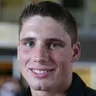Rico Verhoeven Kickboxer voice for text-to-speech
