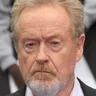 Ridley Scott Director voice for text-to-speech