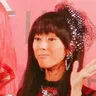 Rie Kugimiya Voice Actress voice for text-to-speech