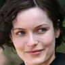 Rie Rasmussen Model voice for text-to-speech