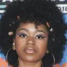 Riele Downs TV Actress voice for text-to-speech