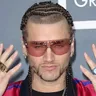 Riff Raff Rapper voice for text-to-speech