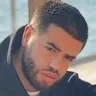 Noizy Rapper voice for text-to-speech