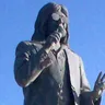 Rigo Tovar World Music Singer voice for text-to-speech