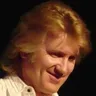 Rik Emmett Guitarist voice for text-to-speech