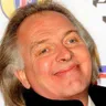 Rik Mayall TV Actor voice for text-to-speech