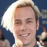 Riker Lynch Bassist voice for text-to-speech