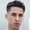 Rikinho YouTube Star voice for text-to-speech
