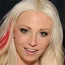 Rikki Six Other voice for text-to-speech