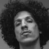 Rilès Rapper voice for text-to-speech