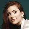 Riley Clemmons Pop Singer voice for text-to-speech