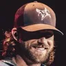 Riley Green Country Singer voice for text-to-speech