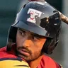 Riley Greene Baseball Player voice for text-to-speech
