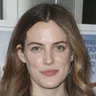 Riley Keough Movie Actress voice for text-to-speech