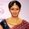 Rimi Movie Actress voice for text-to-speech