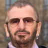 Ringo Starr Drummer voice for text-to-speech