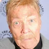 Rip Taylor Movie Actor voice for text-to-speech