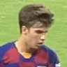 Riqui Puig Soccer Player voice for text-to-speech