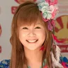 Risa Niigaki Pop Singer voice for text-to-speech