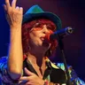 Rita Lee Rock Singer voice for text-to-speech