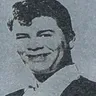Ritchie Valens Rock Singer voice for text-to-speech